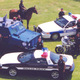 Image for article titled The Ten Ugliest Police Cars In America